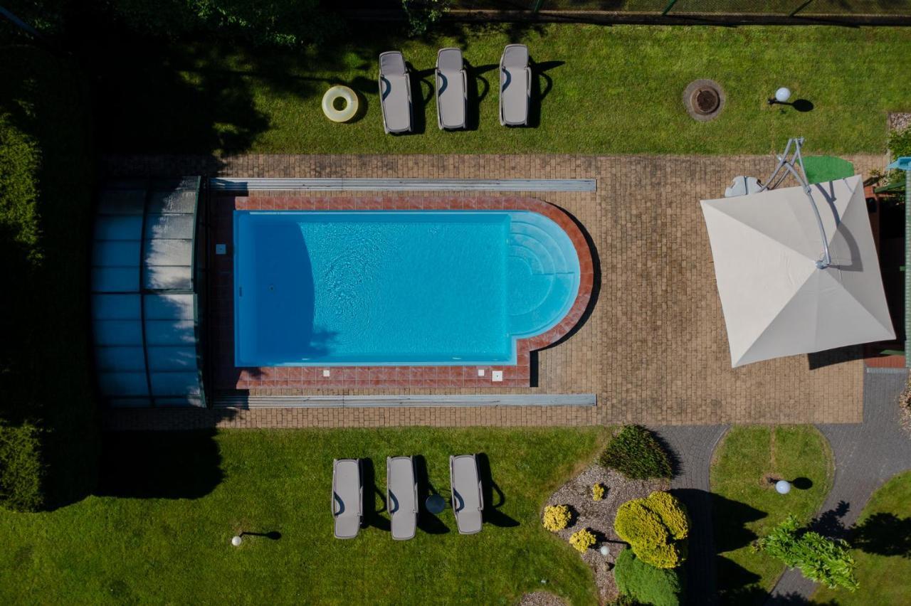 Szumi Events & Resort